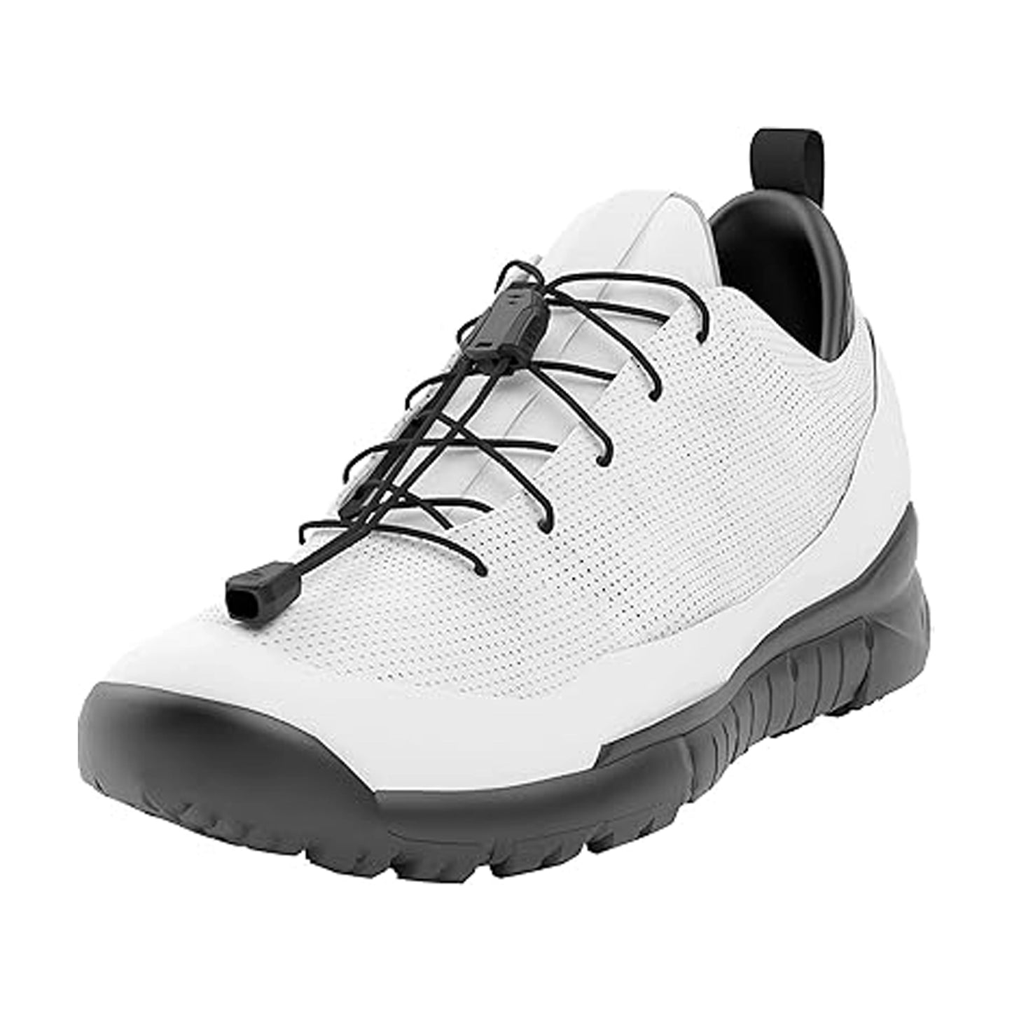 【SPLC】SPLC 2.0 "11Color" ※ネコポス可