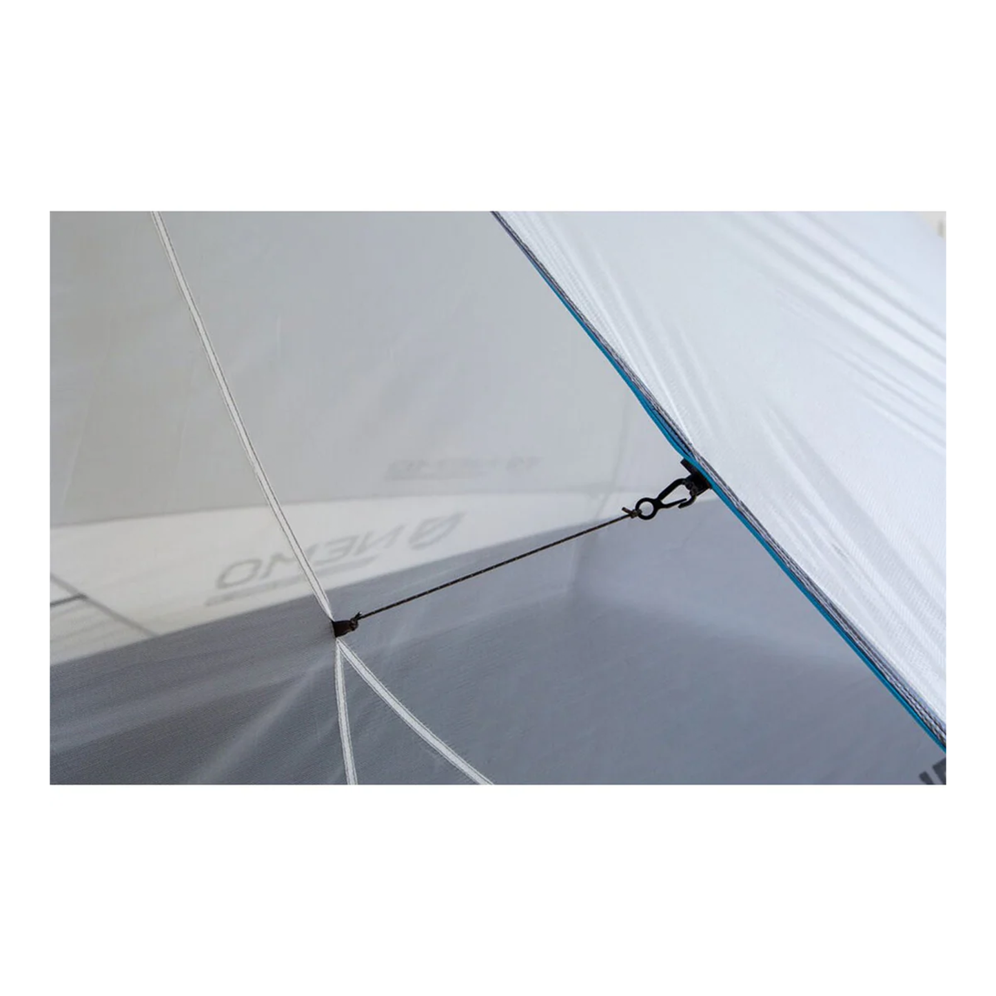 【NEMO Equipment】ニーモイクイップメント Hornet Elite OSMO 2P