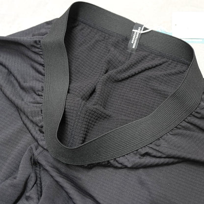 【Mountain Research】マウンテンリサーチ Tent Pants "2Color"