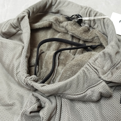 【STATIC】スタティック unisex Adrift Pants "2Color"