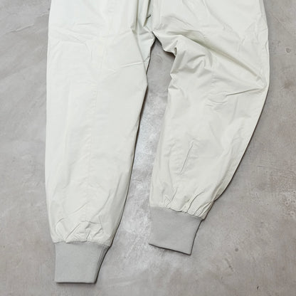 【atelier Blue bottle】アトリエブルーボトル Neo Wool Pants-Extra Hot 2025 "3Color"