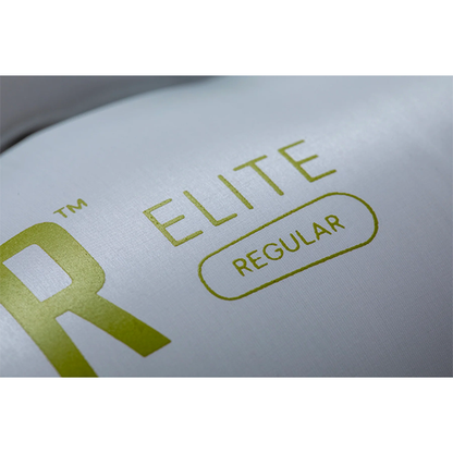 【NEMO Equipment】ニーモイクイップメント Tensor Elite