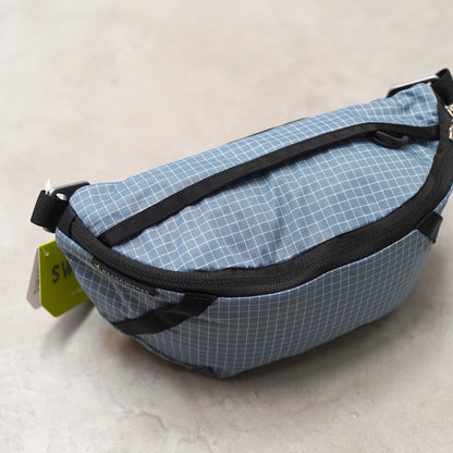 【PaaGo WORKS】パーゴワークス Switch L "5Color"