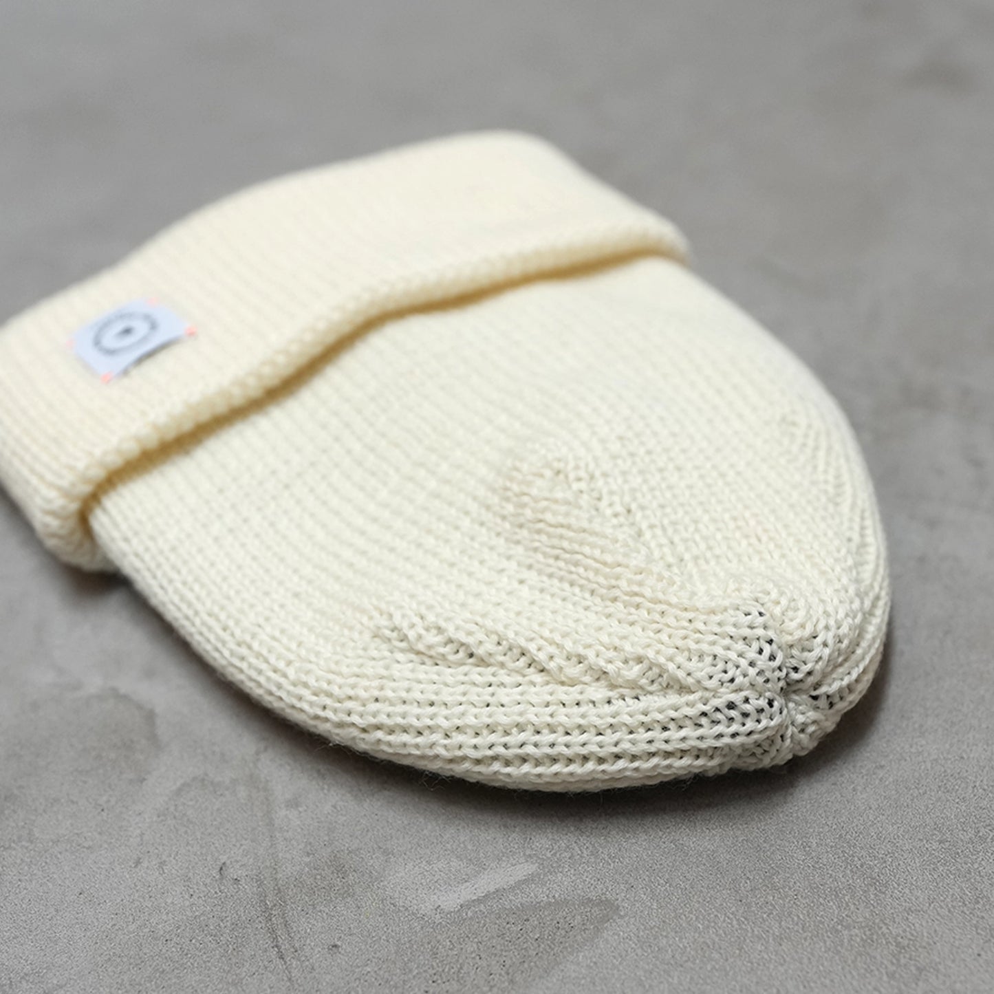 【halo commodity】ハロコモディティ Dew Watch "6Color" ※ネコポス可