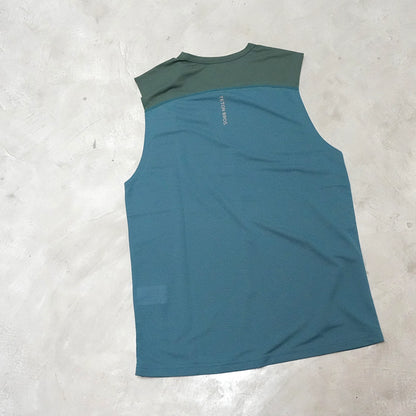 【Teton Bros】ティートンブロス men's ELV1000 Non "2Color" ※ネコポス可