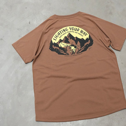 【milestone】マイルストーン unisex milestone&Jerry Marquez production milestone Original T-Shirt Canvas "3Color"