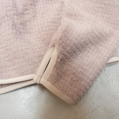 【Gossamer Gear】ゴッサマーギア unisex GG F/B Polartec® Alpha® Direct Jacket "3Color"