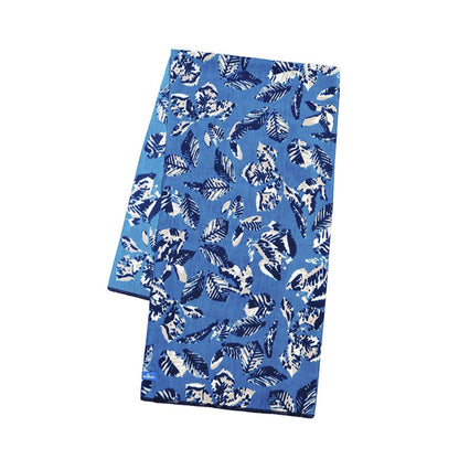 【CHAORAS】チャオラス スポーツてぬぐい "13Color" ※ネコポス可