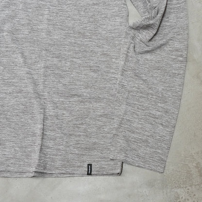 【patagonia】パタゴニア men's Long-Sleeved Capilene Cool Daily Shirt - Strataspire "FEA" ※ネコポス可