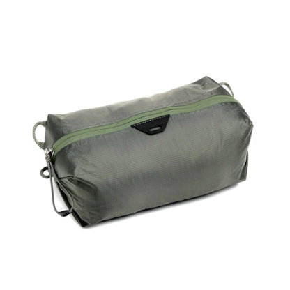 【Peak Design】 ピークデザイン Ultralight Packing Cube "4Color" ※ネコポス可