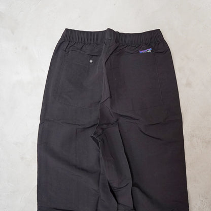 【patagonia】パタゴニア women's  Outdoor Everyday Pants "3Color" ※ネコポス可