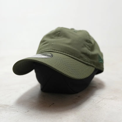 【NEW ERA OUTDOOR】ニューエラアウトドア 9THIRTY Tech Air Dot Air "2Color"