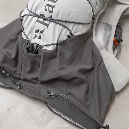 【Rab】ラブ Veil 12 "2Color"