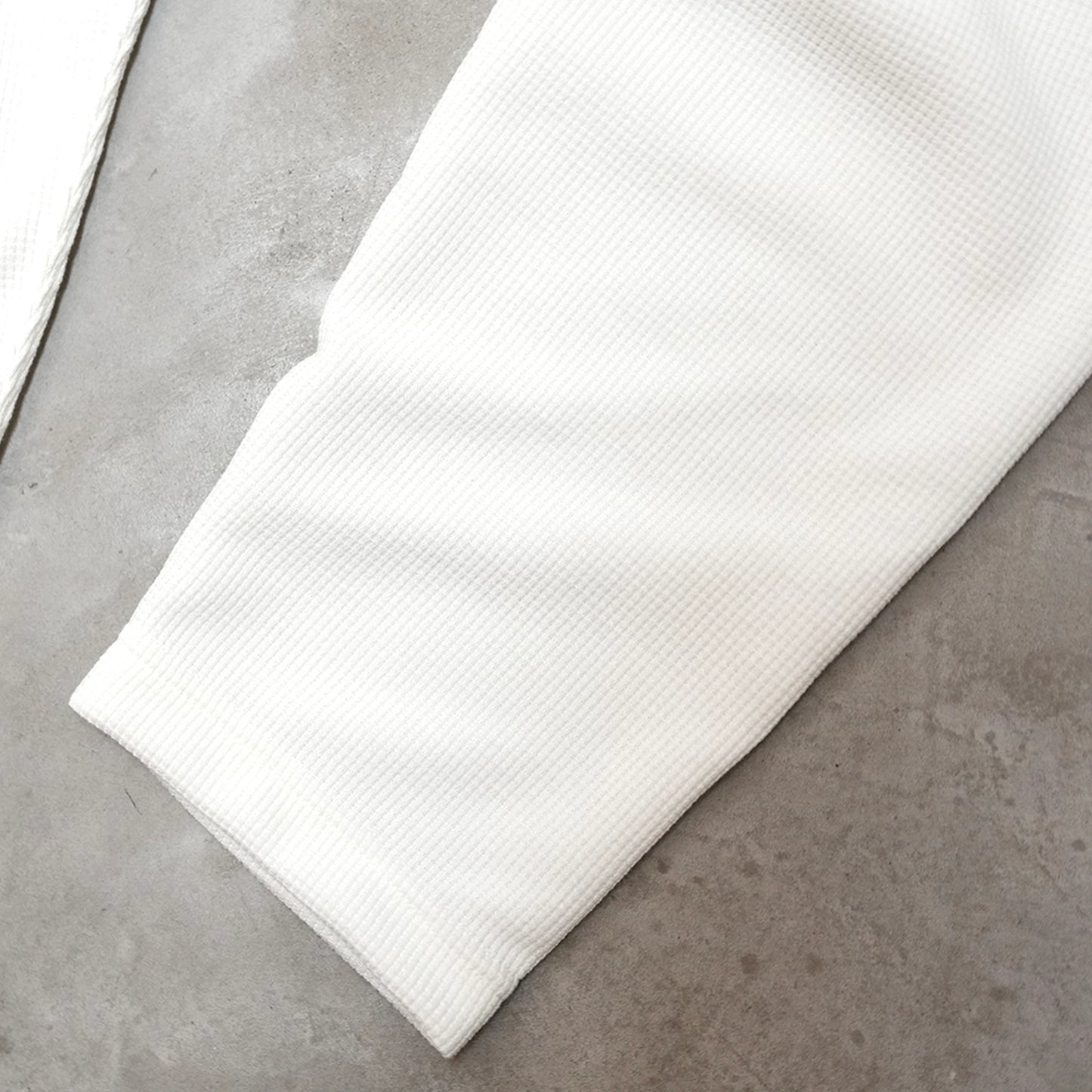 【Mountain Research】マウンテンリサーチ Layered Pants "2Color"