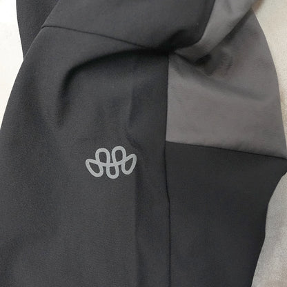 【Teton Bros】ティートンブロス unisex Scrambling Chill Pant "2Color"