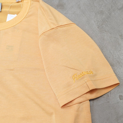 【finetrack】 ファイントラック unisex にほんのいろTシャツ "6Color" ※ネコポス可