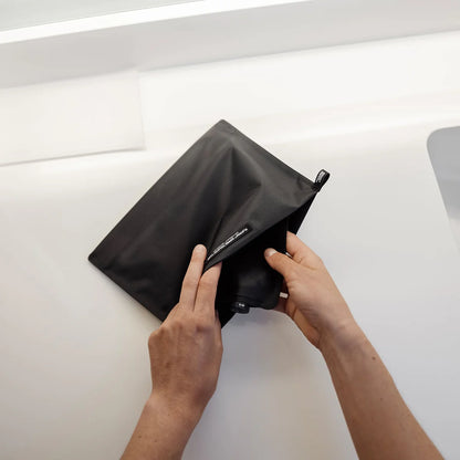 【Matador】マタドール Flatpak Zipper Toiletry Case "2Color" ※ネコポス可