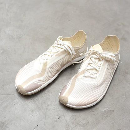 【VIVOBAREFOOT】ヴィヴォ ベアフット men's Primus Flow "2Color"