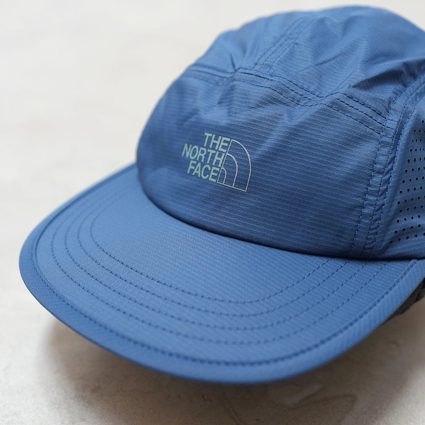 【THE NORTH FACE】ザノースフェイス Swallowtail Cap "5Color" ※ネコポス可