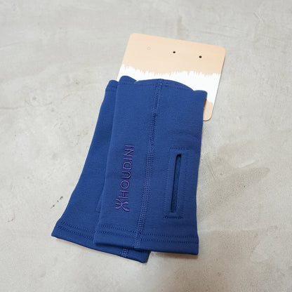 【HOUDINI】フーディニ Power Wrist Gaiters "6Color" ※ネコポス可
