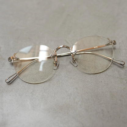 【NEW．】 ニュー. GOBER ”5color”