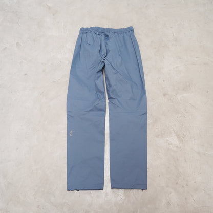 【Teton Bros】ティートンブロス unisex Feather Rain Pant "2Color"