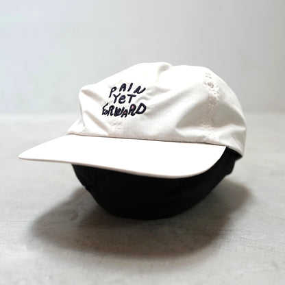 【halo commodity】ハロコモディティ Pain Yet Cap "3Color" ※ネコポス可
