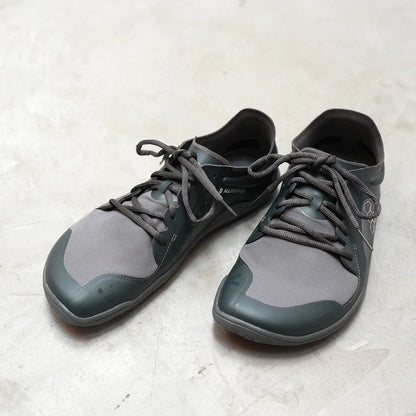 【VIVOBAREFOOT】ビボベアフット men's Primus Lite Ⅳ All Weather "2Color"