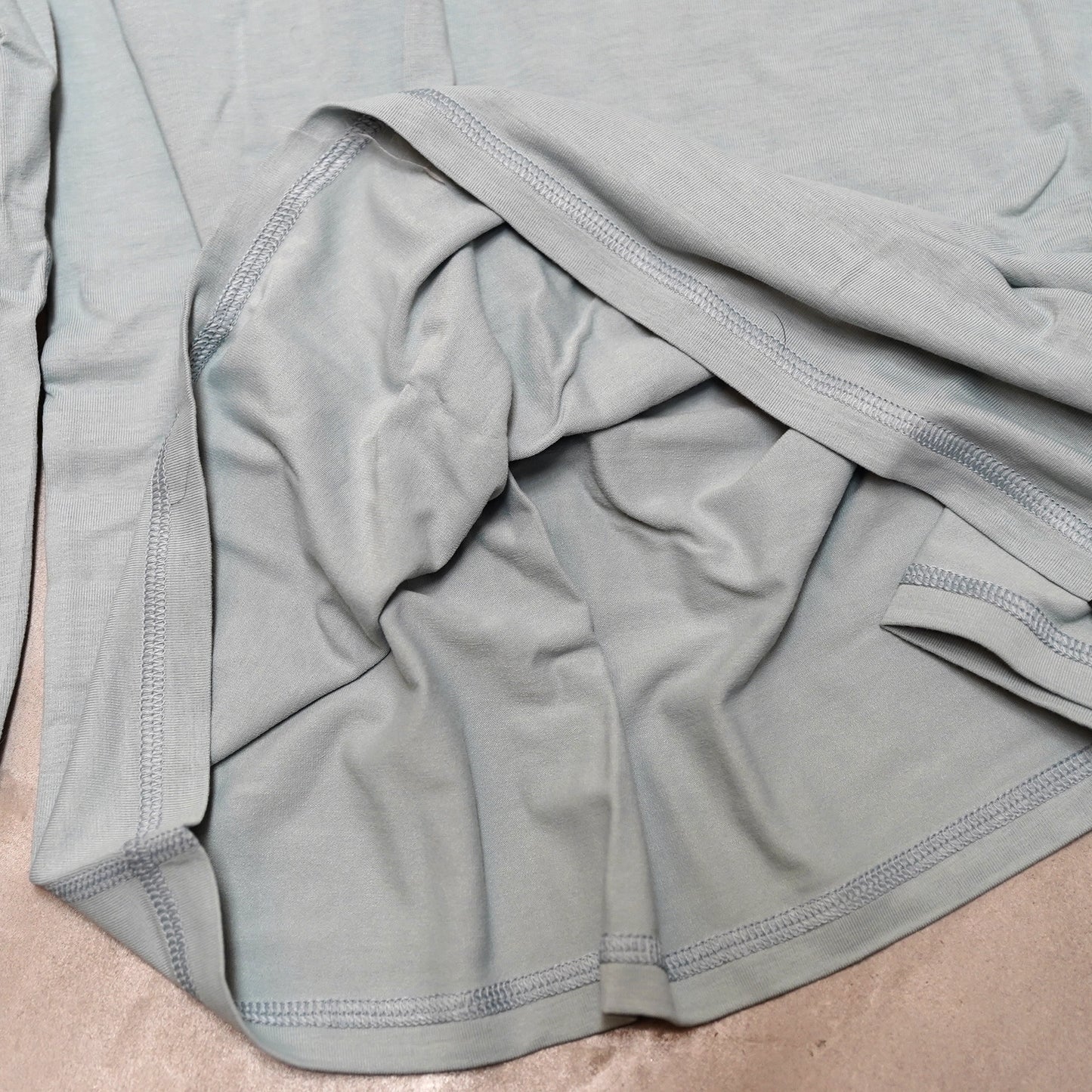 【patagonia】パタゴニア men's Tropic Comfort Natural Graphic Hoody "CTMB" ※ネコポス可