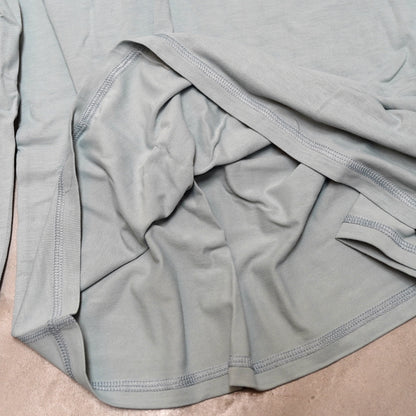 【patagonia】パタゴニア men's Tropic Comfort Natural Graphic Hoody "CTMB" ※ネコポス可