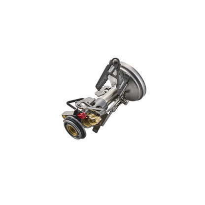 【SOTO】ソト <数量限定> ウインドマスターチタンポットセット