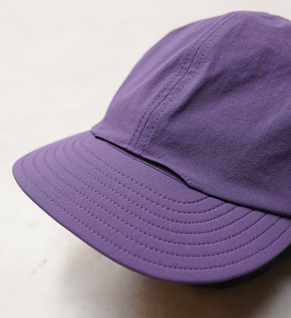 【THE NORTH FACE】ザノースフェイス Hikers’ Cap "3Color” ※ネコポス可