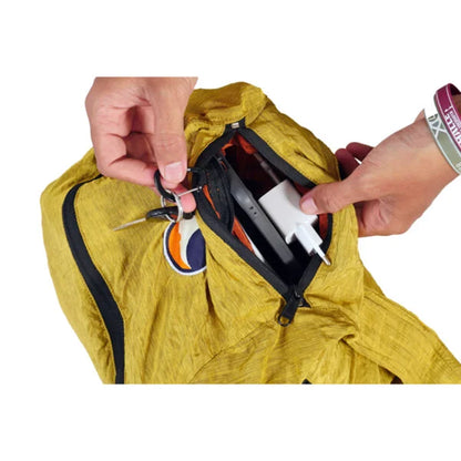 【TICKET TO THE MOON】チケットトゥザムーン Backpack Plus Premium "2Color"