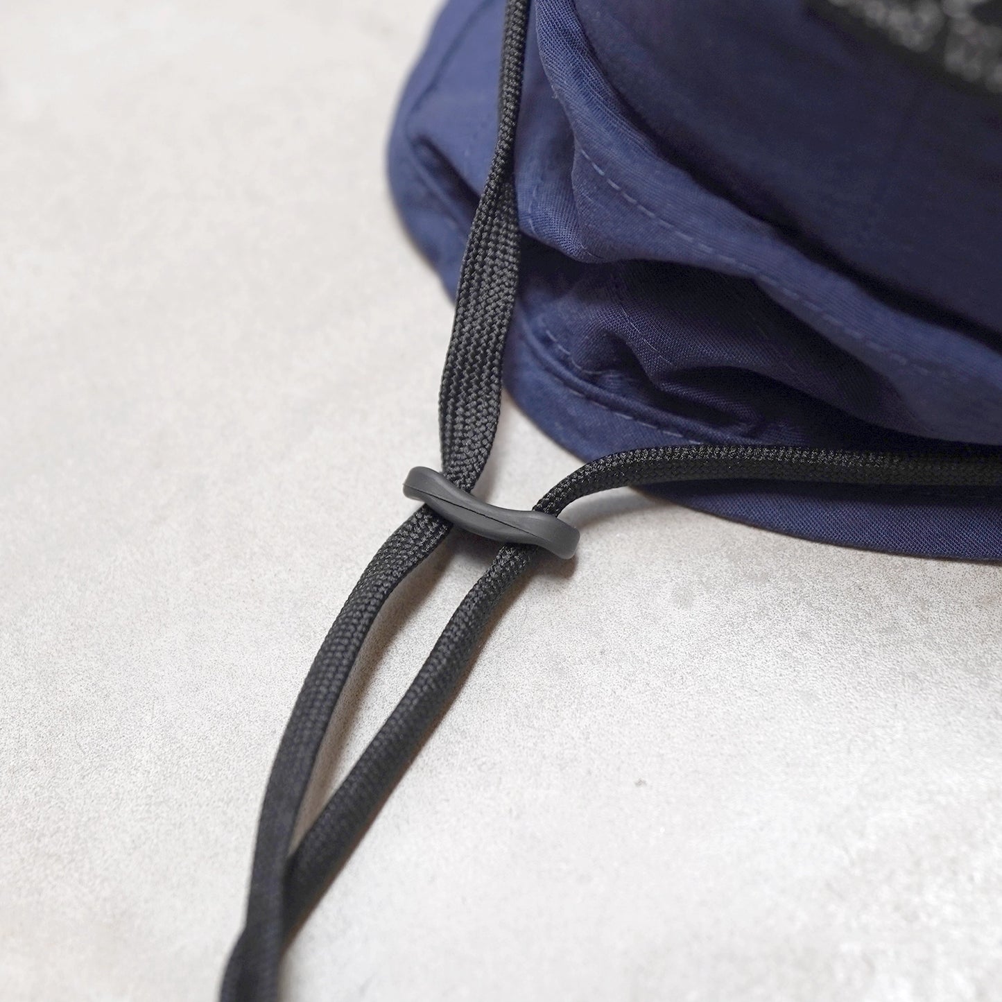 【South2 West8】サウスツーウエストエイト Tenkara Trout Cap-Nylon Poplin "3Color" ※ネコポス可