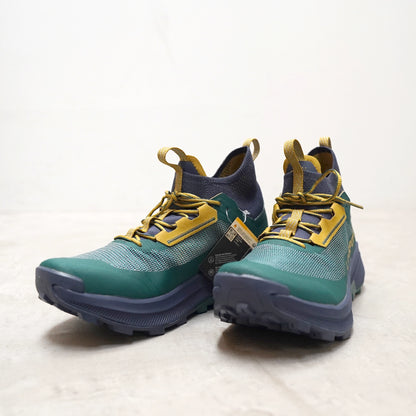 【LA SPORTIVA】ラ・スポルティバ Prodigio Hike GTX ”Jungle×Savana"
