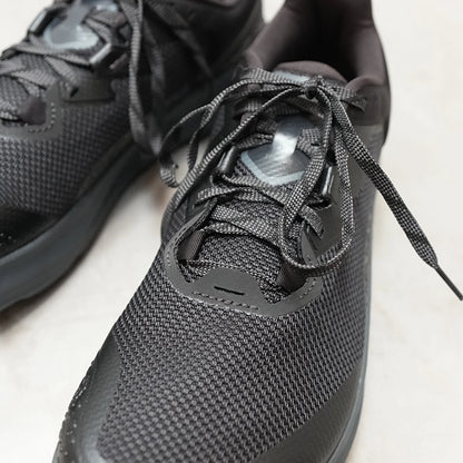 【ALTRA】アルトラ men's Timp 6 "2Color"