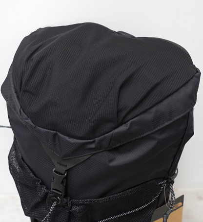 【THE NORTH FACE】ザノースフェイス FP 26 "Black”
