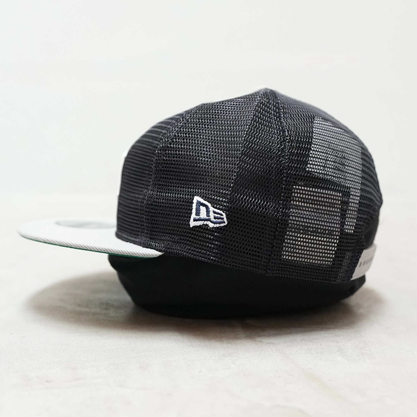 【NEW ERA】ニューエラ 9Fifty Tracker All Mesh "4Color"