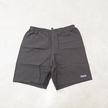 【patagonia】 パタゴニア men's Baggies Longs 7in "8Color" ※ネコポス可