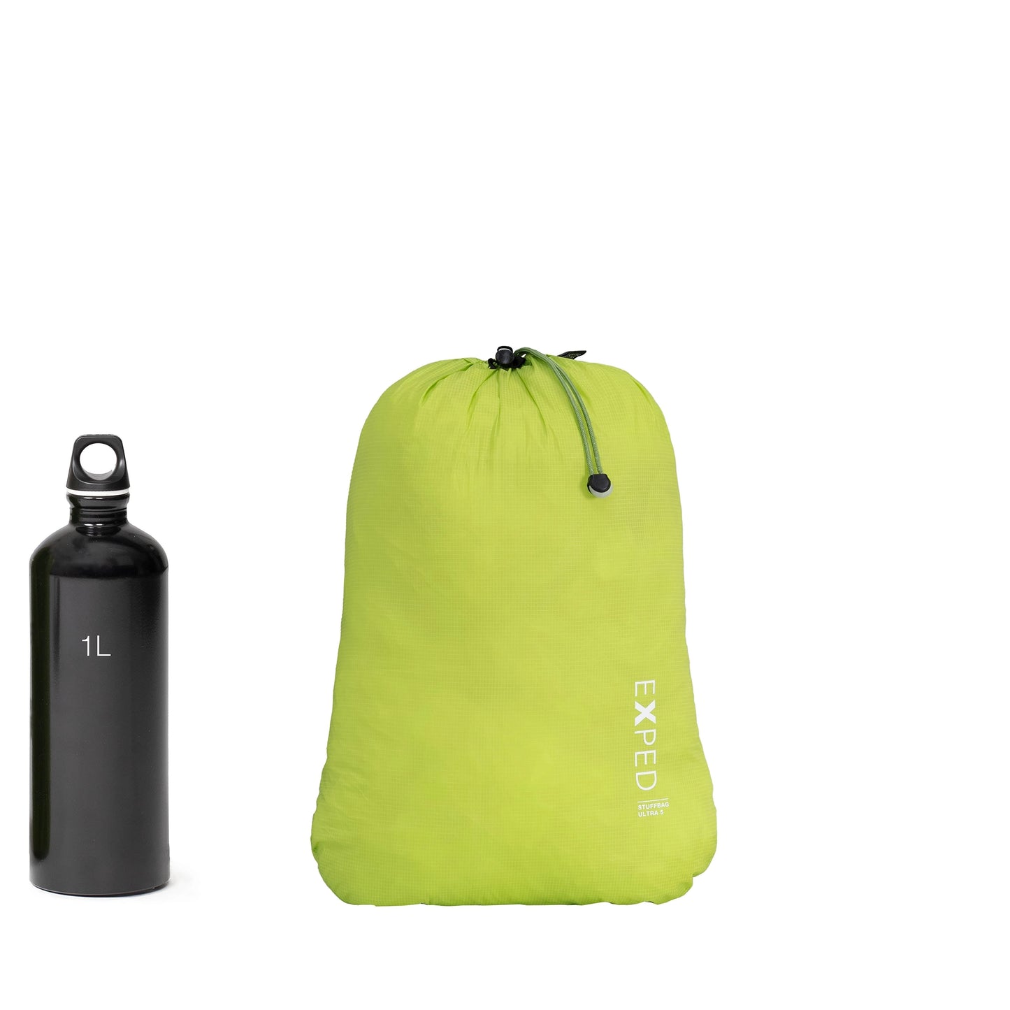 【EXPED】エクスペド Stuffbag Ultra