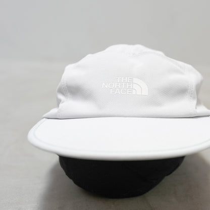 【THE NORTH FACE】ザノースフェイス GTD Cap "ティングレー" ※ネコポス可