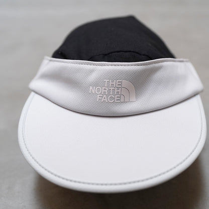 【THE NORTH FACE】ザノースフェイス unisex GTD Visor "ティングレー” ※ネコポス可