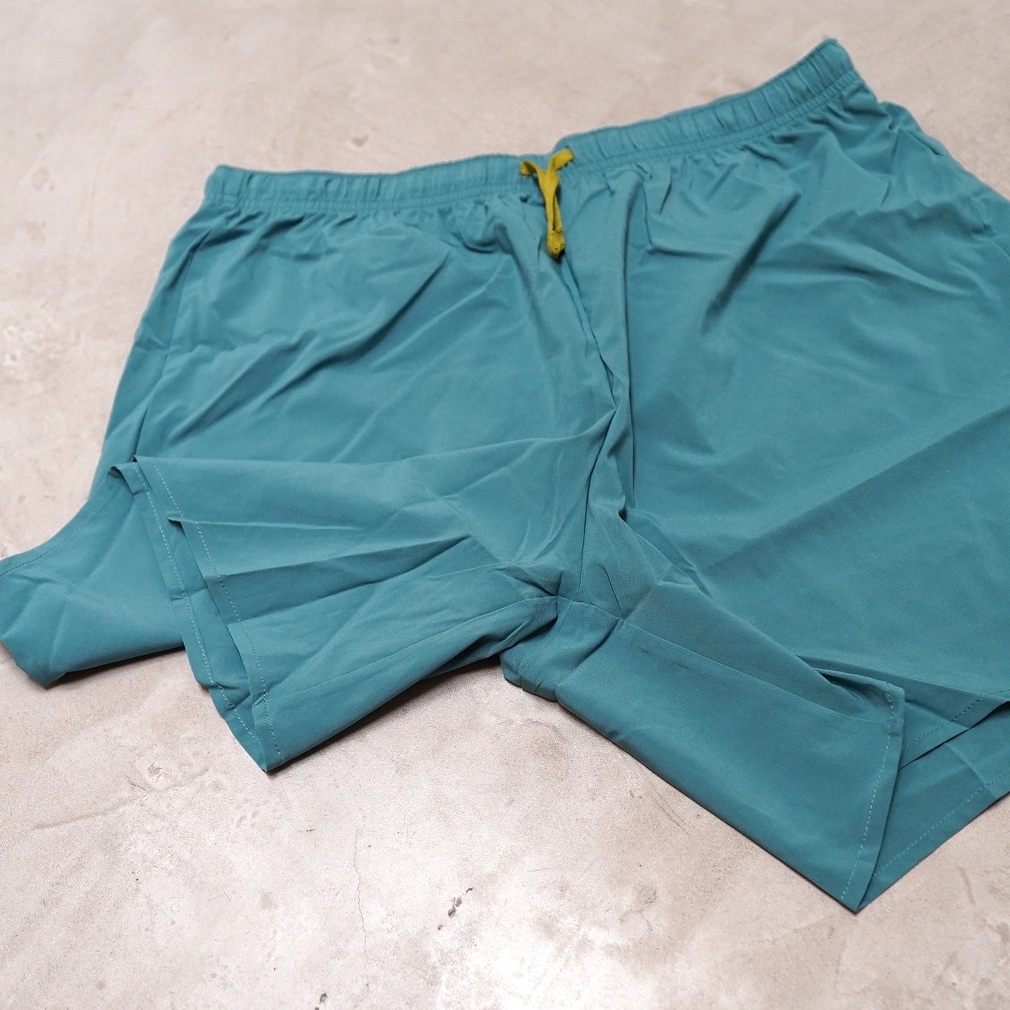 【patagonia】パタゴニア men's Trail Farer Shorts-6in "3Color" ※ネコポス可