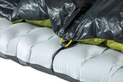 【NEMO】ニーモ Pulse™ 20/30 Endless Promise®