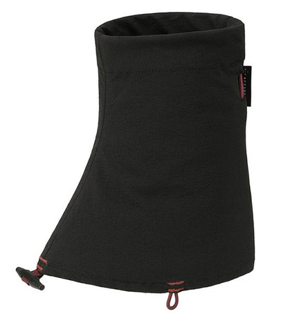 【凌 しのぎ】AXESQUIN クナイ・ショート "スミイロ" ※ネコポス可