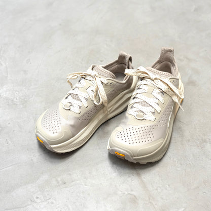 【ALTRA】アルトラ women's Olympus 6 "5Color"