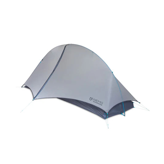 【NEMO Equipment】ニーモイクイップメント Hormet Elite Osmo 1P