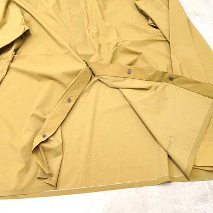 【Teton Bros】ティートンブロス unisex Sweet Water Shirt "2Color"