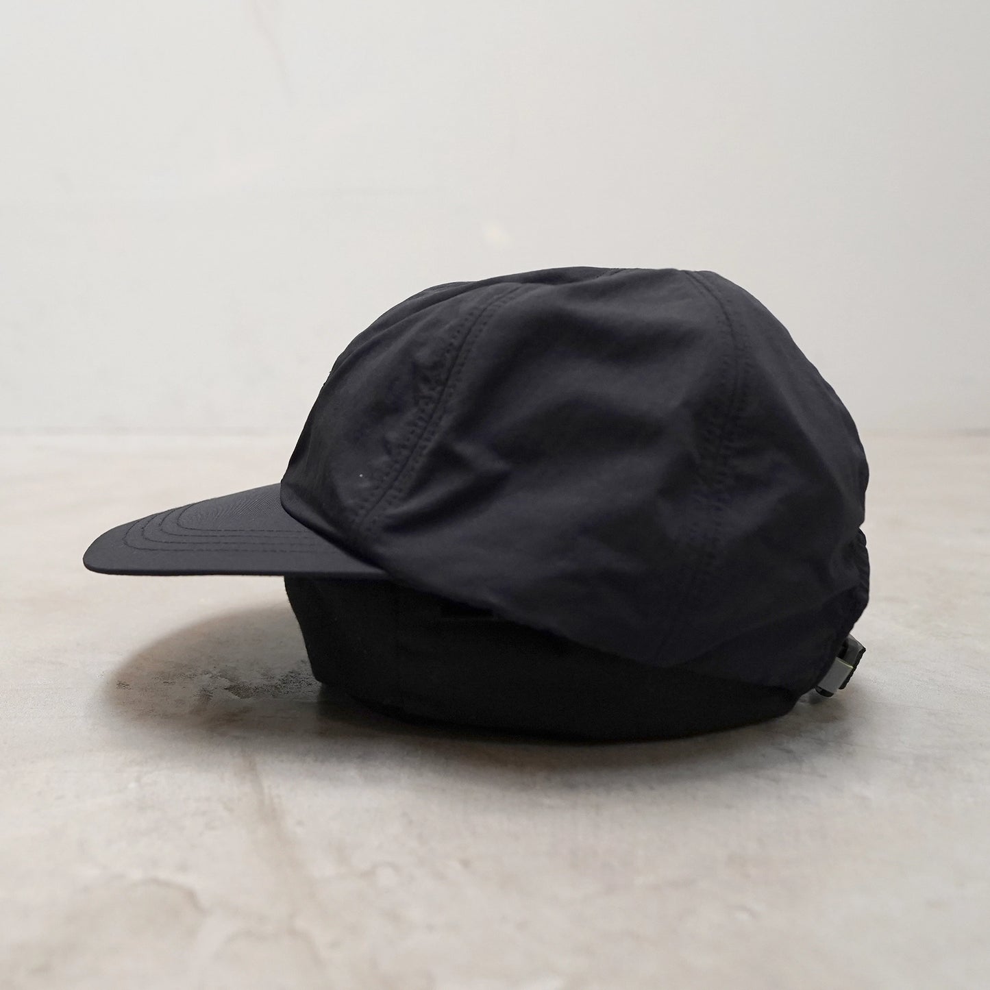 【halo commodity】ハロコモディティ 雷鳥 Cap "4Color" ※ネコポス可