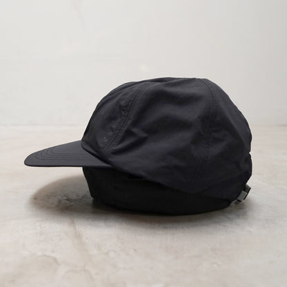 【halo commodity】ハロコモディティ 雷鳥 Cap "4Color" ※ネコポス可
